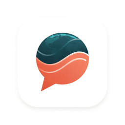 Ko-trip AI Interpreter